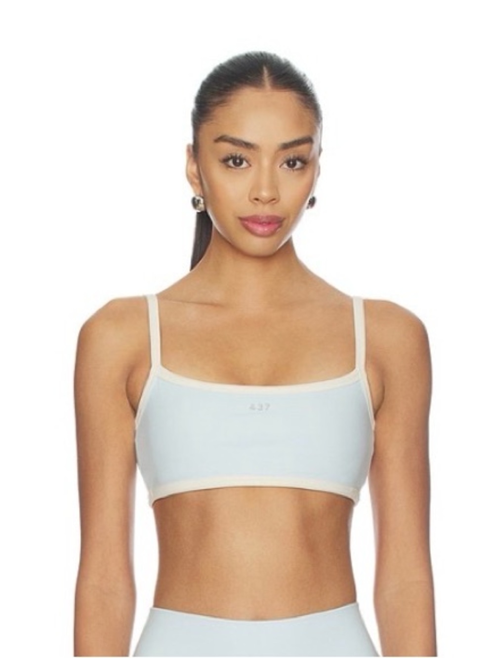 437 Bra